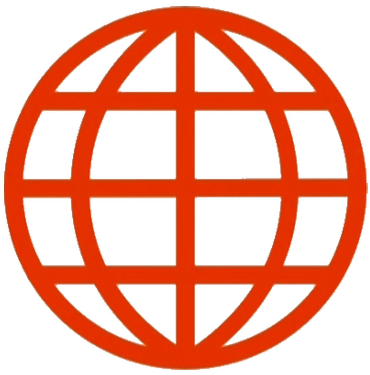 Logo America Tv PNG - 110306