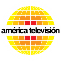 Logo America Tv PNG - 110318