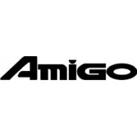 Logo Amigo Kit PNG - 38565