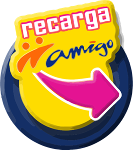 Logo Amigo Kit PNG - 38560