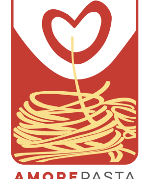 Logo Amore Cafe PNG - 107569