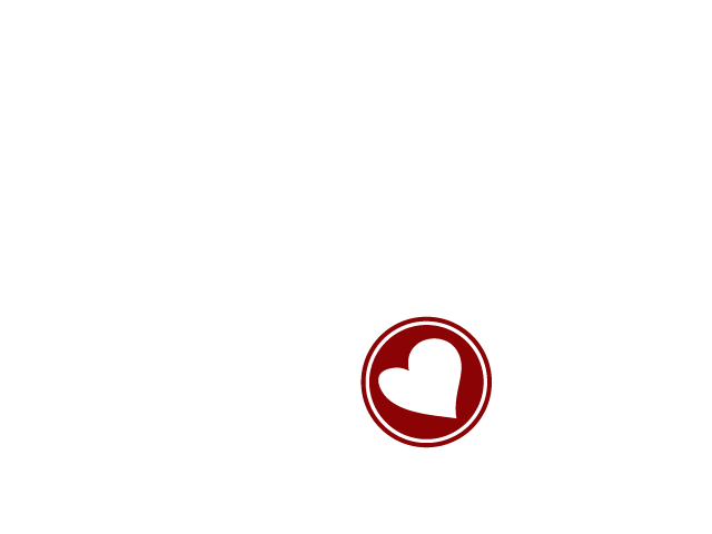 Logo Amore Cafe PNG - 107582