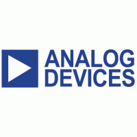 Analog Devices Logo Vector
