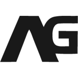 Logo Analog Clothing PNG - 29982