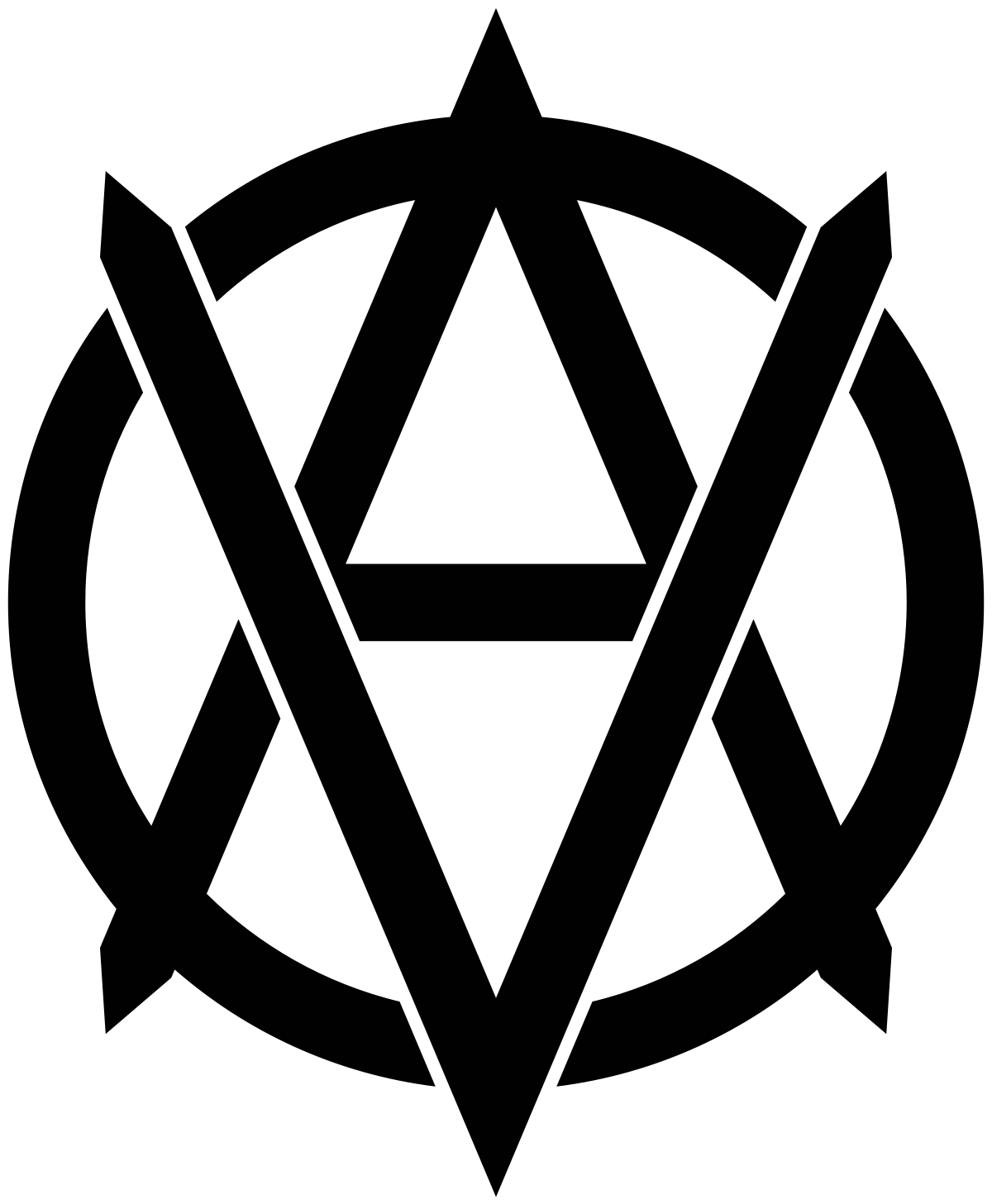 340px-FX International logo.s