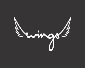 Logo Angel Chapil PNG - 30070