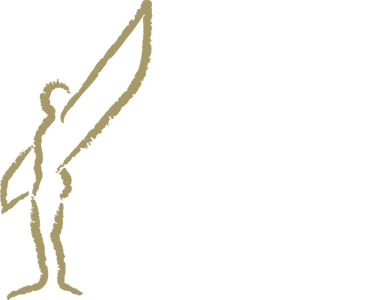 Logo Angel Chapil PNG - 30069