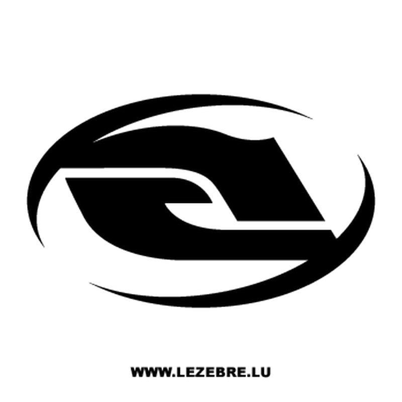 Logo Answer Racing PNG - 108705