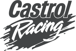 Logo Answer Racing PNG - 108703