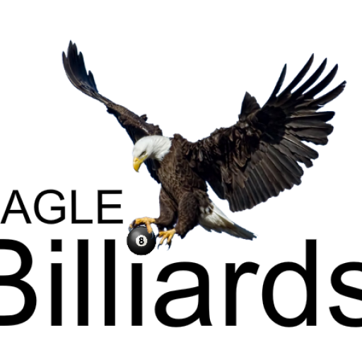 Logo Apa Eagle PNG - 36472