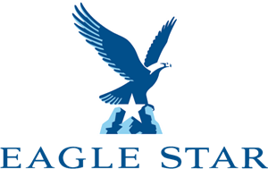 Logo Apa Eagle PNG - 36469