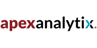 Logo Apex Analytix PNG - 39728