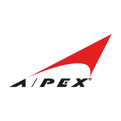 Logo Apex Analytix PNG - 39724