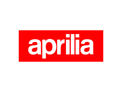 Logo Aprilia Motor PNG - 103486