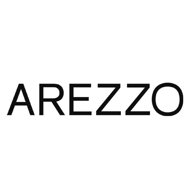 Logo Arezzo PNG - 37406