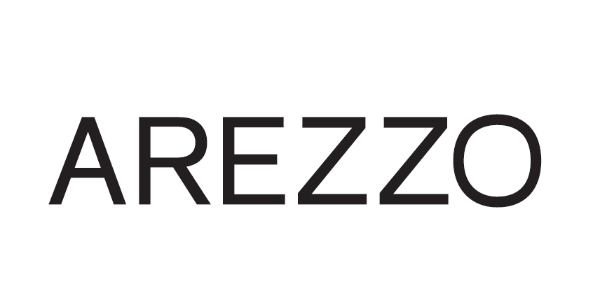 Logo Arezzo PNG - 37404