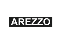 Logo Arezzo PNG - 37411