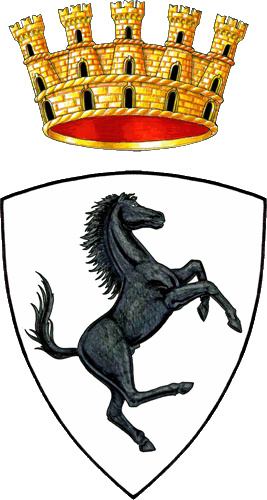 Logo Arezzo PNG - 37413