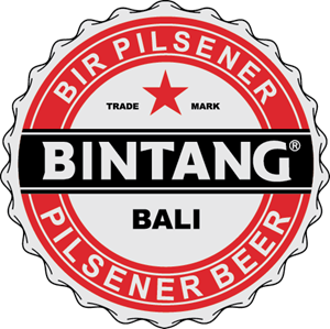 Logo Ariana Beer PNG - 106504