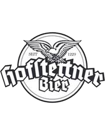 Ariana Beer vector logo