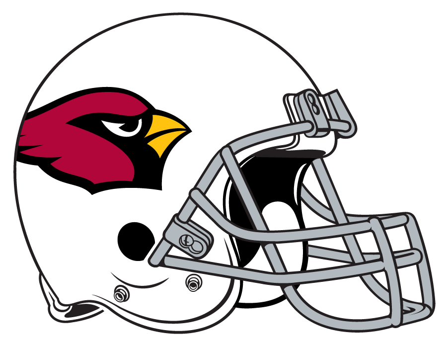 Logo Arizona Cardinals PNG - 103278