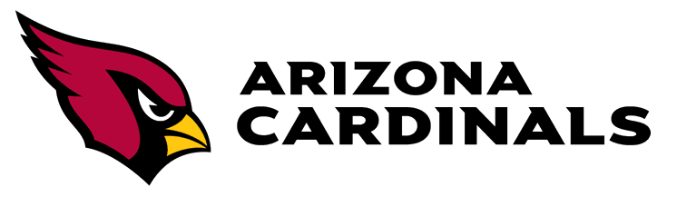 Logo Arizona Cardinals PNG - 103269