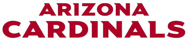 Logo Arizona Cardinals PNG - 103268
