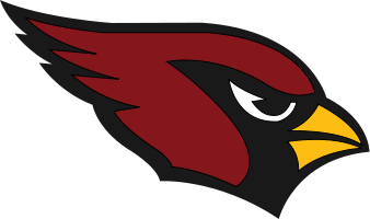 File:Arizona Cardinals logo (