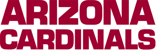 Logo Arizona Cardinals PNG - 103274
