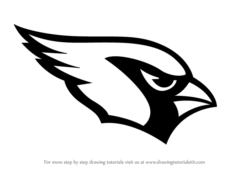 Logo Arizona Cardinals PNG - 103271