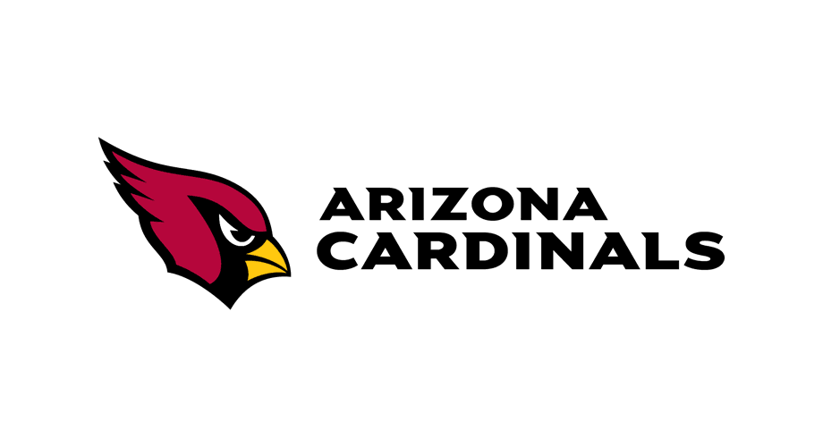 Logo Arizona Cardinals PNG - 103267