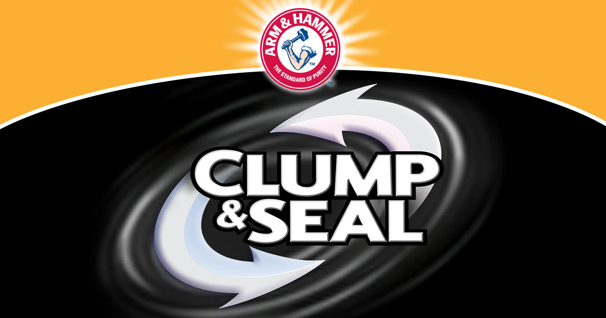 Logo Arm And Hammer PNG - 105667