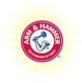 Logo Arm And Hammer PNG - 105663