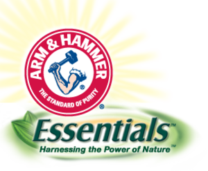 Logo Arm And Hammer PNG - 105671