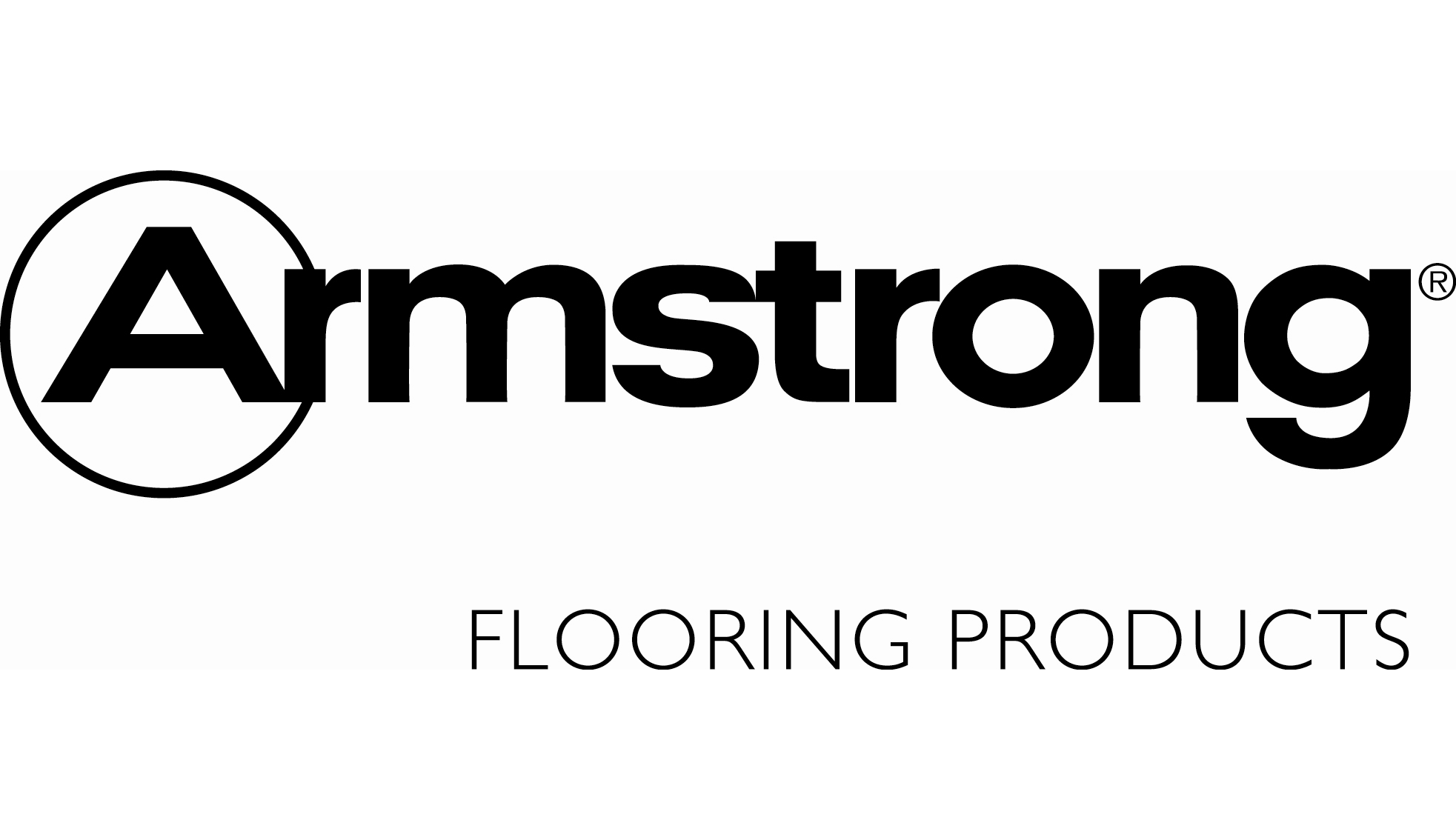 Logo Armstrong PNG - 115903