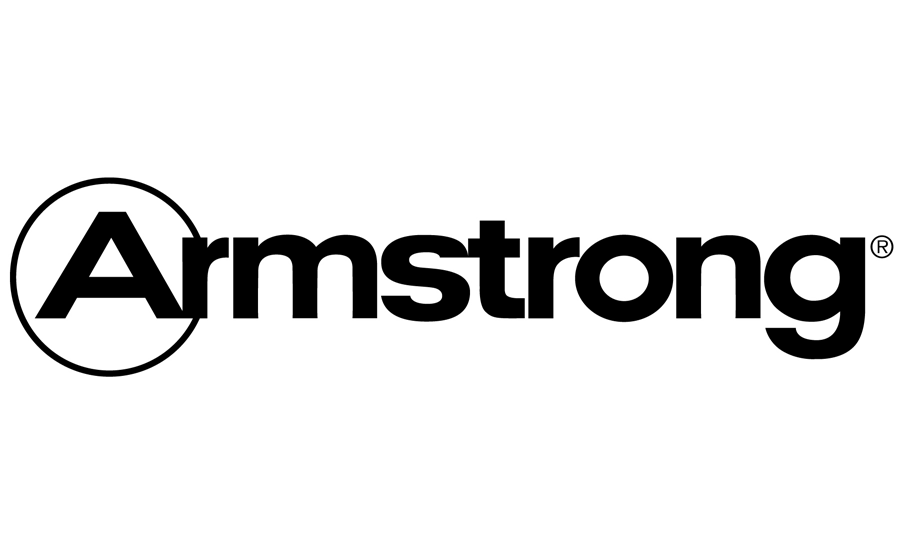 Logo Armstrong PNG - 115895