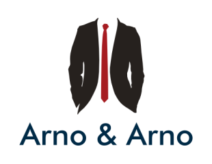 Logo Arno PNG - 109022
