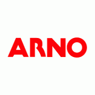 Arno u0026 Arno Brand Logo
