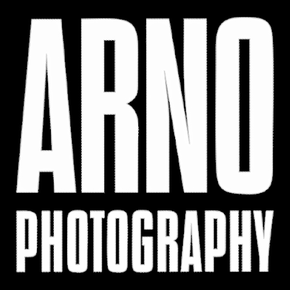 Logo Arno PNG - 109026