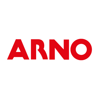 Arno u0026 Arno Brand Logo