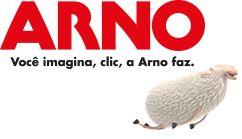 Logo Arno PNG - 109016