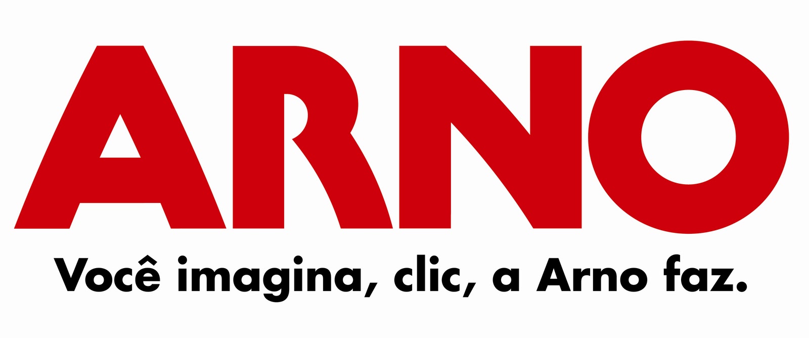 Logo Arno PNG - 109012