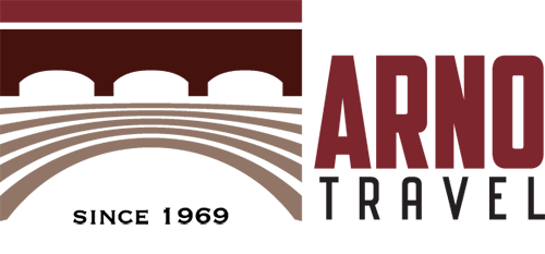 Logo Arno PNG - 109024