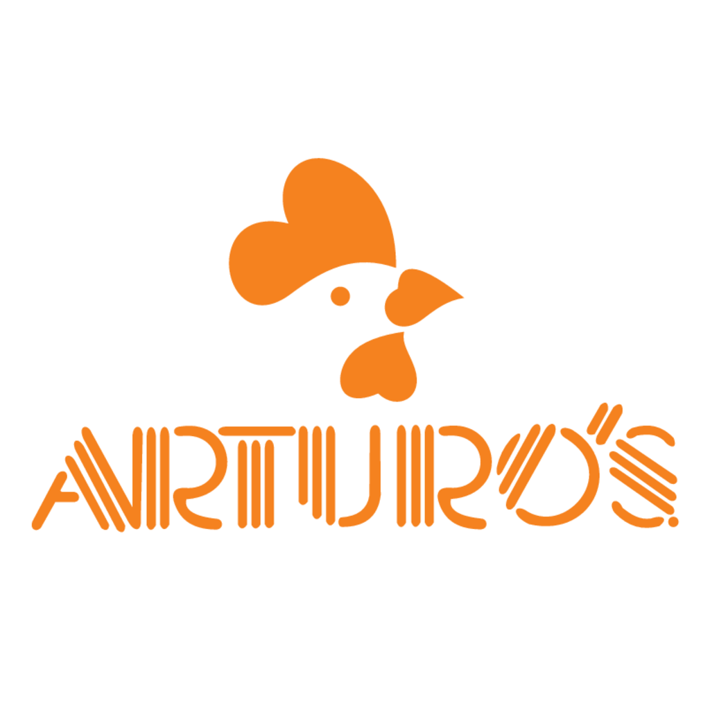 Logo Arturos PNG - 35277
