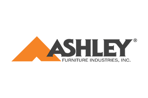 Logo Ashley Furniture PNG - 104269