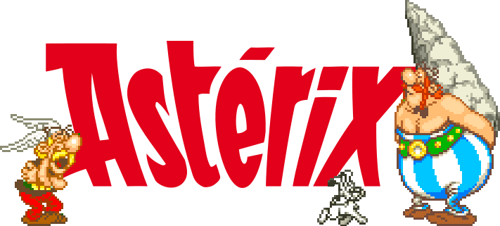 File:AsterixAndObelix logo.pn