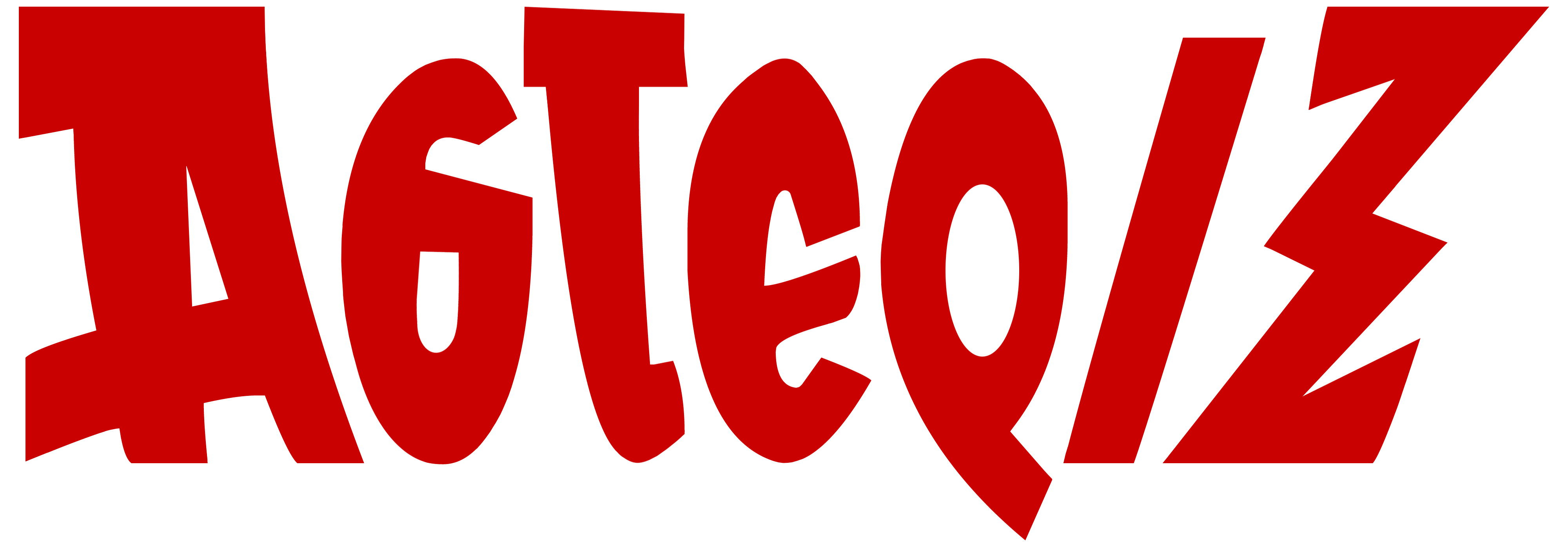 Logo Asterix PNG - 111196
