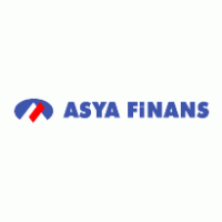 Logo Asya Card PNG - 98516