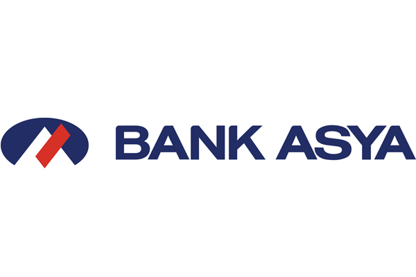 Logo Asya Card PNG - 98505