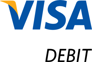 Logo Asya Card PNG - 98514
